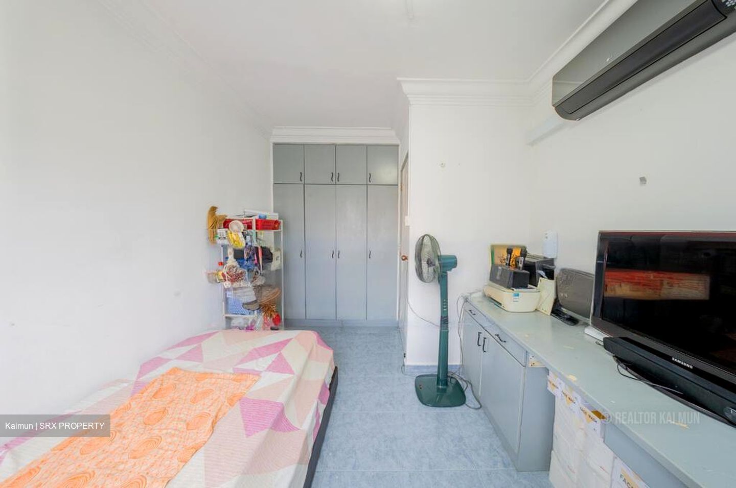 Blk 451 Choa Chu Kang Avenue 4 (Choa Chu Kang), HDB 4 Rooms #472902011